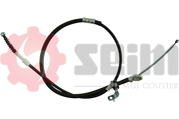 Handremkabel Seim 554479