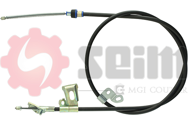 Handremkabel Seim 554485