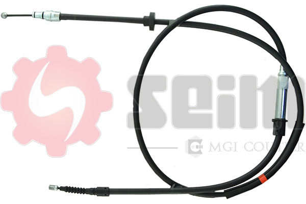 Handremkabel Seim 554515