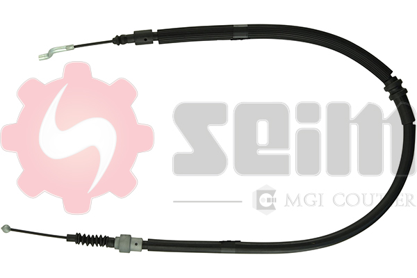 Handremkabel Seim 554518
