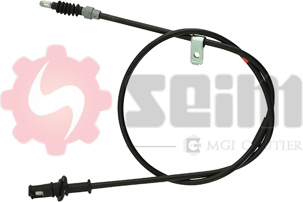 Handremkabel Seim 554532