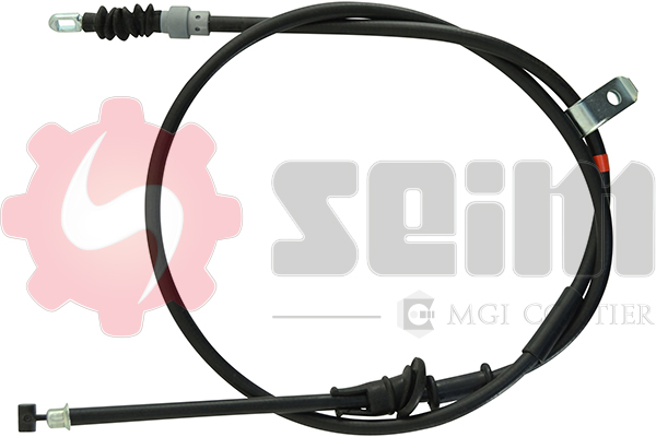 Handremkabel Seim 554533