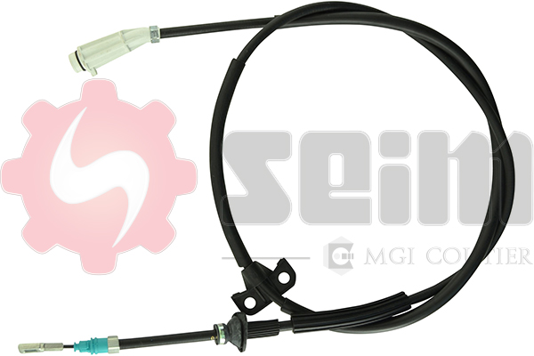Handremkabel Seim 554540