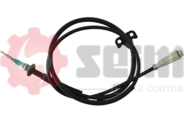 Handremkabel Seim 554546