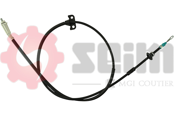 Handremkabel Seim 554547