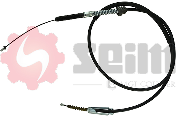 Handremkabel Seim 554548