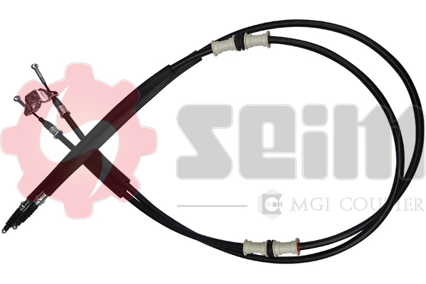 Handremkabel Seim 554648