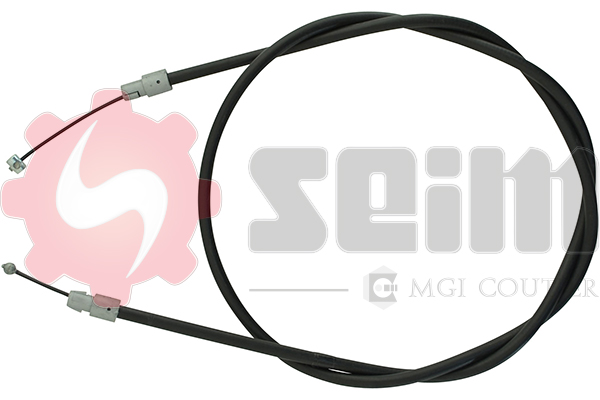 Handremkabel Seim 554649