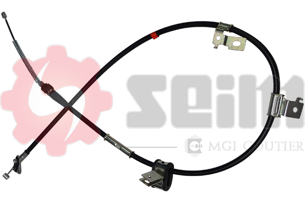 Handremkabel Seim 554687