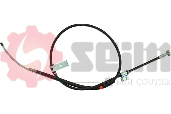 Handremkabel Seim 554690