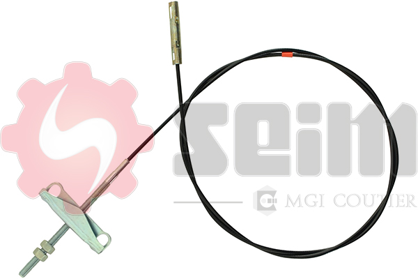 Handremkabel Seim 554705