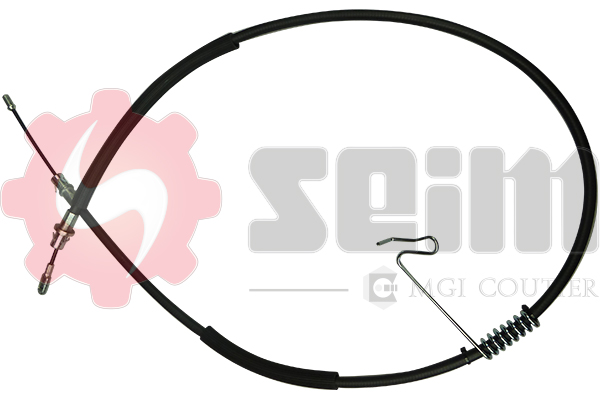 Handremkabel Seim 554708