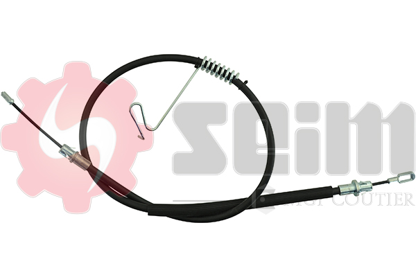 Handremkabel Seim 554719