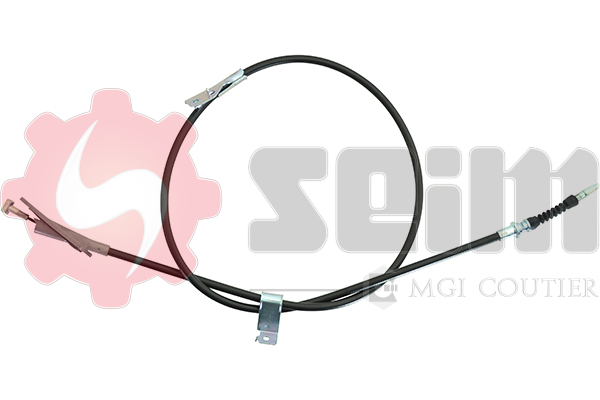 Handremkabel Seim 554731