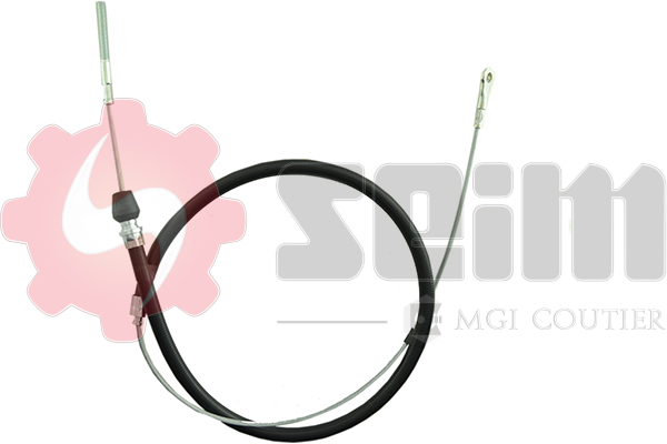 Handremkabel Seim 554742
