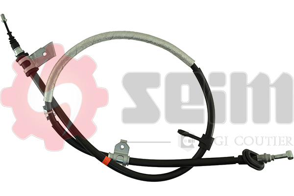Handremkabel Seim 554754