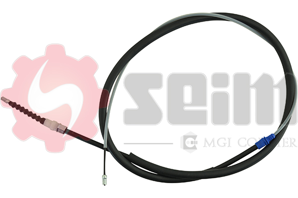 Handremkabel Seim 554761