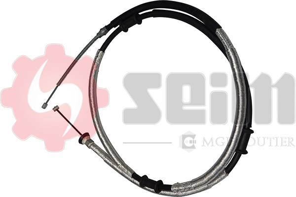 Handremkabel Seim 554916