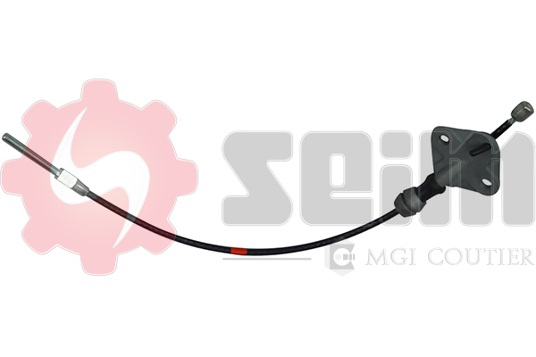 Handremkabel Seim 554936