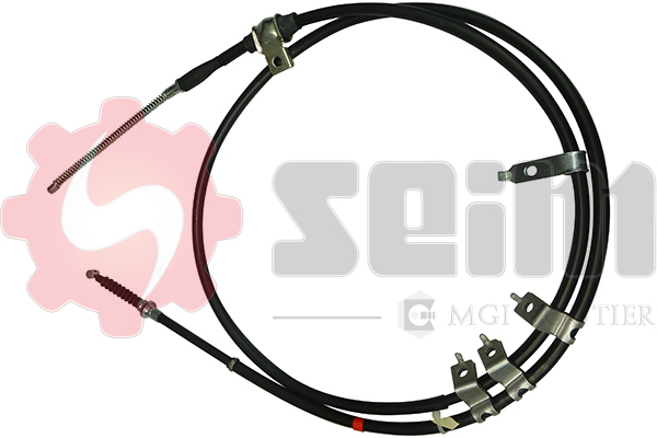 Handremkabel Seim 554944