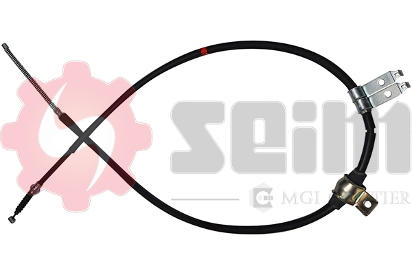 Handremkabel Seim 554945