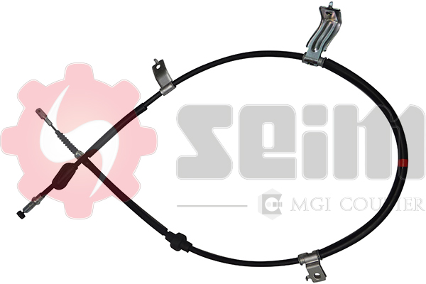 Handremkabel Seim 554954