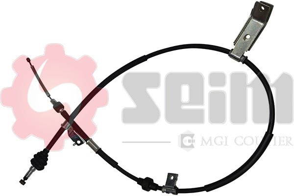 Handremkabel Seim 554957
