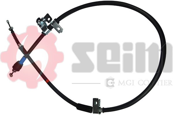 Handremkabel Seim 554961