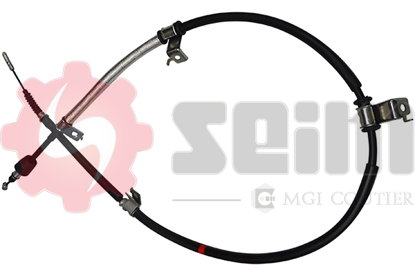 Handremkabel Seim 554964