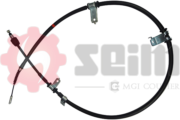 Handremkabel Seim 554968
