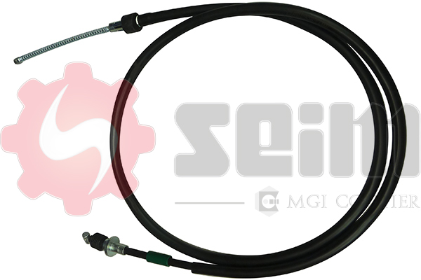 Handremkabel Seim 554972