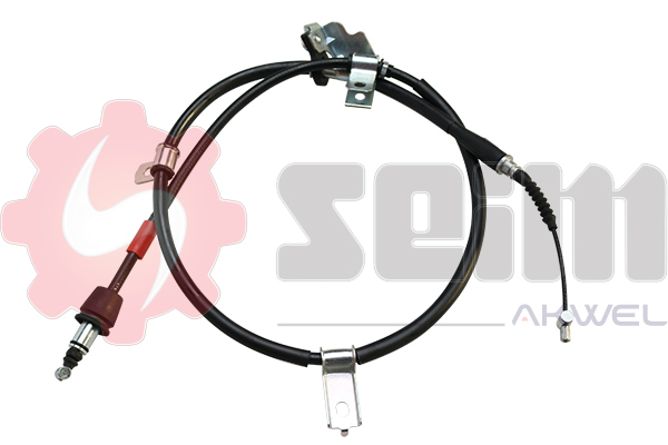 Handremkabel Seim 554991