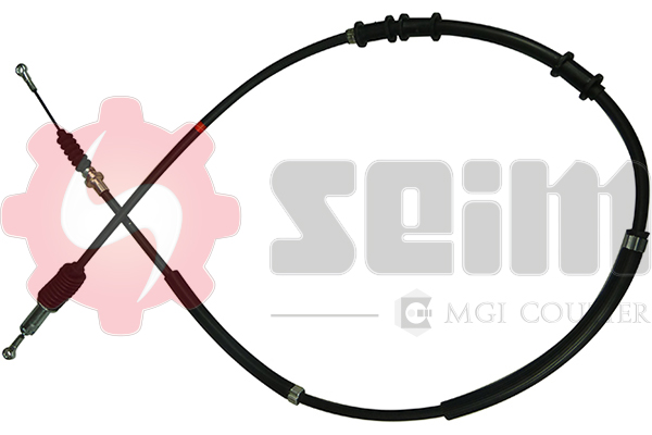 Handremkabel Seim 555001