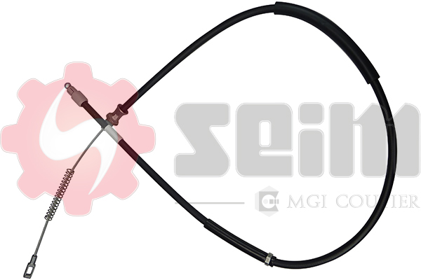 Handremkabel Seim 555035