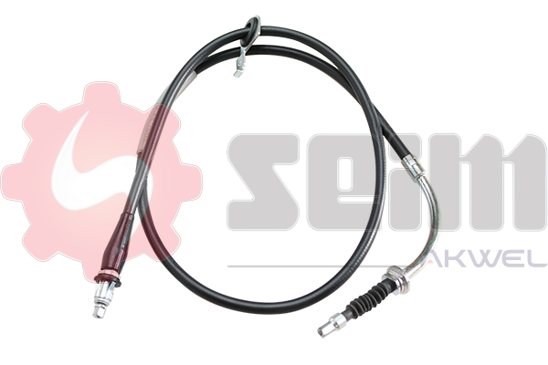 Handremkabel Seim 555044