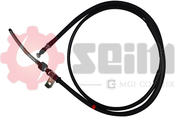 Handremkabel Seim 555048