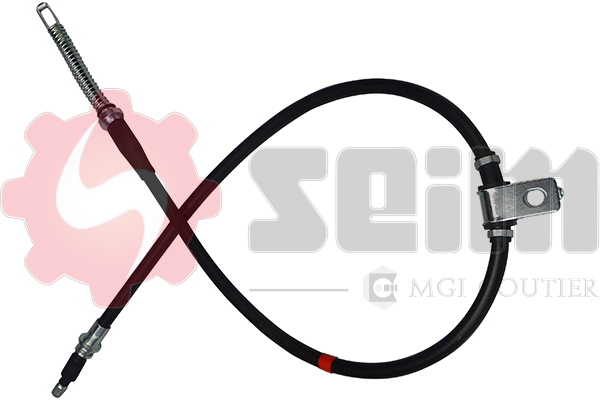 Handremkabel Seim 555065