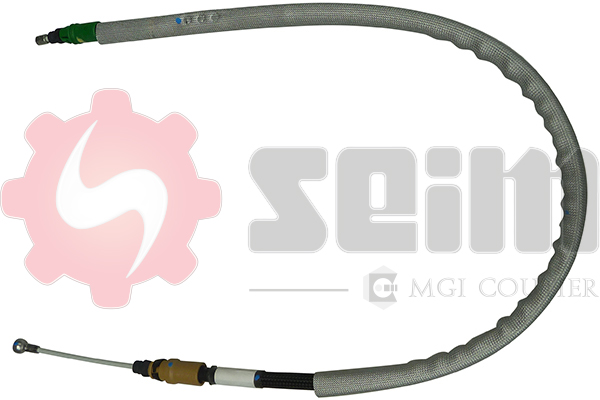 Handremkabel Seim 555092