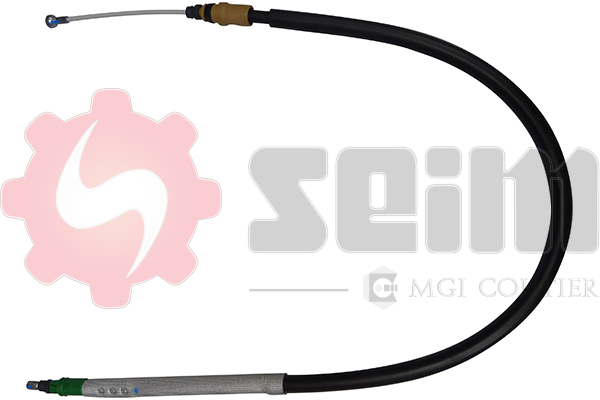 Handremkabel Seim 555093