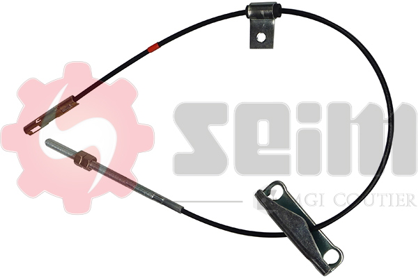 Handremkabel Seim 555158