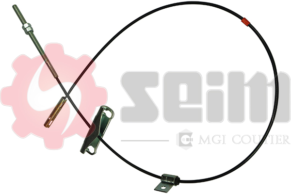Handremkabel Seim 555159