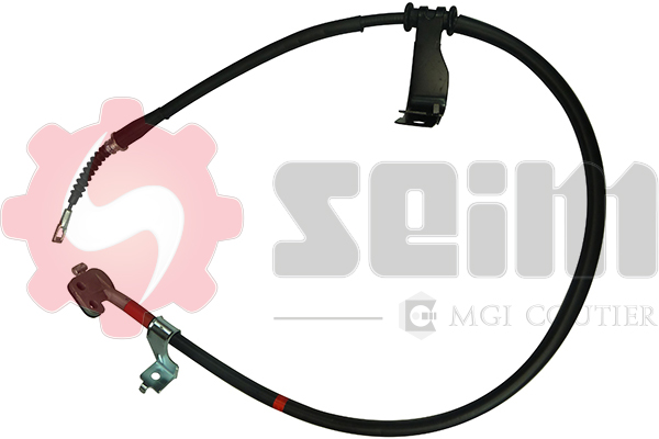 Handremkabel Seim 555173