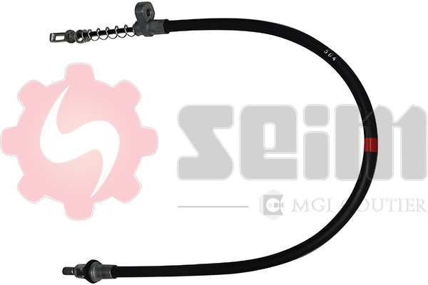 Handremkabel Seim 555201