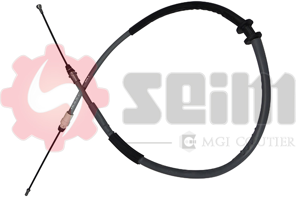 Handremkabel Seim 555213
