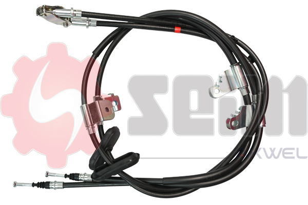 Handremkabel Seim 555361