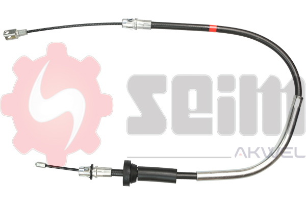 Handremkabel Seim 555368