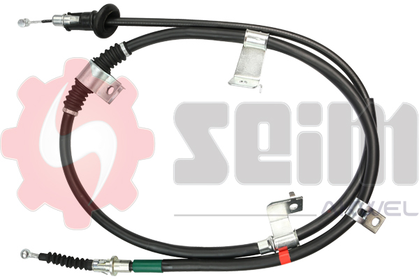 Handremkabel Seim 555372