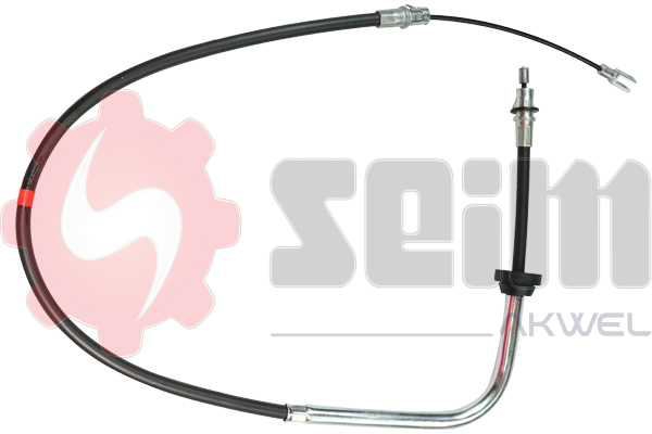 Handremkabel Seim 555392