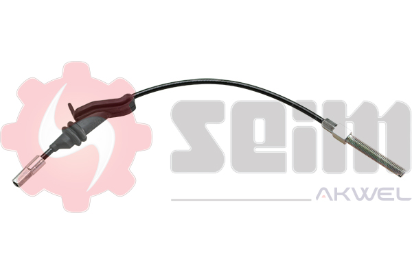 Handremkabel Seim 555394