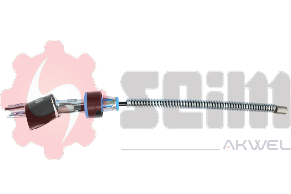 Handremkabel Seim 555396